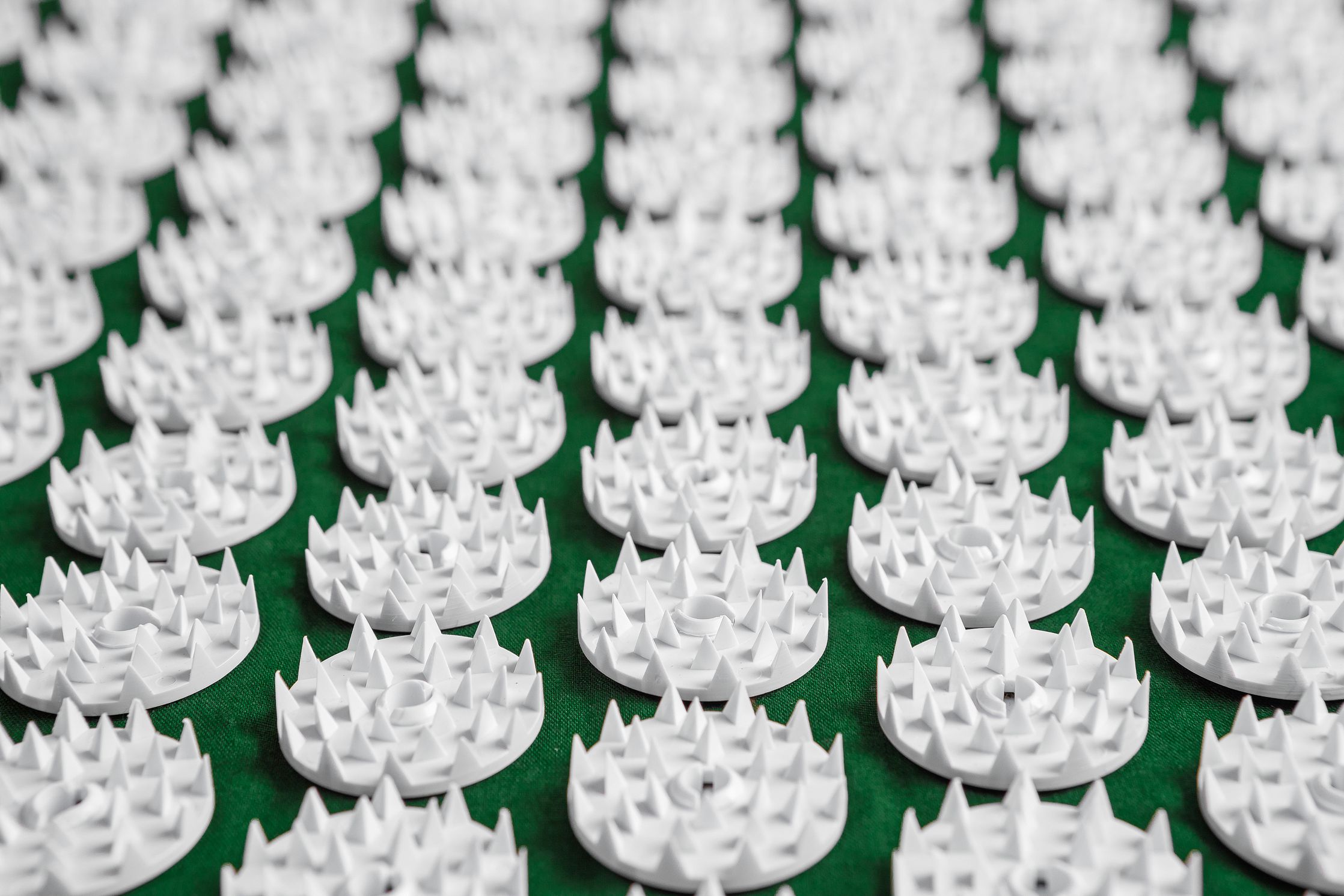 シャクティマット・ピローセット (正規品)トートバッグ付き Amazon.co